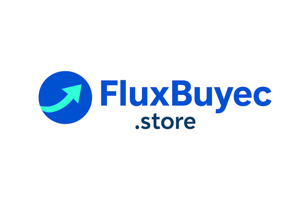 FluxBuy 